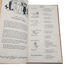 Just Cocktails by W.C. Whitfield 1939
