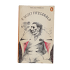 F. Scott Fitzgerald's The Last Tycoon 1971 - Penguin