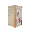 F. Scott Fitzgerald's The Last Tycoon 1971 - Penguin
