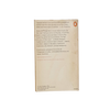 F. Scott Fitzgerald's The Last Tycoon 1971 - Penguin