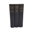 H. G. Wells' Collected Works - Odhams Press (11 Books)