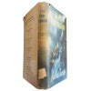 4.50 From Paddington by Agatha Christie 1959