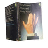A Fine and Private Place by Ellery Queen, penguin,1974