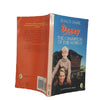 Roald Dahl's Danny The Champion of the World - Puffin, 1977