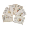 Beatrix Potter’s The Peter Rabbit Books - Complete Set of 23 Books