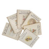 Beatrix Potter’s The Peter Rabbit Books - Complete Set of 23 Books