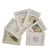 Beatrix Potter’s The Peter Rabbit Books - Complete Set of 23 Books