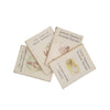 Beatrix Potter’s The Peter Rabbit Books - Complete Set of 23 Books