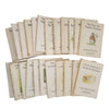 Beatrix Potter’s The Peter Rabbit Books - Complete Set of 23 Books
