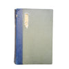 Mrs Beeton’s Family Cookery - Ward Lock & Co, 1914