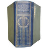 Mrs Beeton’s Family Cookery - Ward Lock & Co, 1914