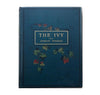 The Ivy: A Monograph by Shirley Hibberd 1893