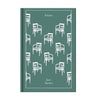 Jane Austen's Emma - New Penguin Clothbound Classics
