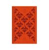 D.H. Lawrence's Lady Chatterley's Lover - New Penguin Clothbound Classics
