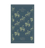 Geoffrey Chaucer's The Canterbury Tales - New Penguin Clothbound Classics
