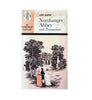 Jane Austen's Northanger Abbey and Persuasion 1966
