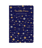 Fantasy Collection, Alice in Wonderland, Secret Garden Etc. - New Chiltern Publishing