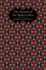 The Hound of the Baskervilles - New Chiltern Publishing