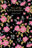 Tragic Romance - New Chiltern Publishing Collection