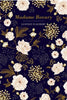 Tragic Romance - New Chiltern Publishing Collection