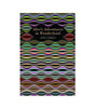 Fantasy Collection, Alice in Wonderland, Secret Garden Etc. - New Chiltern Publishing