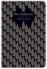 Virginia Woolf's Mrs Dalloway - New Chiltern Publishing