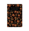 Fantasy Collection, Alice in Wonderland, Secret Garden Etc. - New Chiltern Publishing