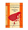 P. G. Wodehouse’s Performing Flea 1961 – Penguin