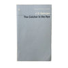 The Catcher in the Rye by J.D. Salinger 1967-75