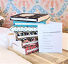 Jane Austen 6 Book Collection - New Penguin Vintage Classics