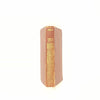 Shirley by Charlotte Brontë - Collins' Pocket Classics