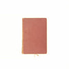 Shirley by Charlotte Brontë - Collins' Pocket Classics