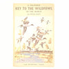 A Coloured Key to the Wildfowl of the World 1965