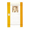 Aldous Huxley's After Many a Summer 1959 - Penguin