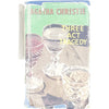 agatha-christies-three-act-tragedy-country-house-library