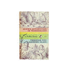 Lewis Carroll's Alice's Adventures In Wonderland and Through The Looking Glass 1962-5