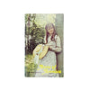 Anne of Avonlea by L.M. Montgomery - Penguin, 1975