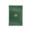 The Journal of Beatrix Potter from 1881 to 1897 by Leslie Linder 1966