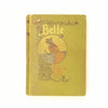 Belle by Evelyn Whittaker 1898 - Chambers