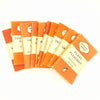 Bernard Shaw - Penguin 10 Book Collection