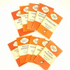 Bernard Shaw - Penguin 10 Book Collection