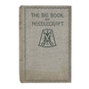 The Big Book of Needlecraft - Odhams