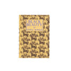 Anna Sewell's Black Beauty 1954-7
