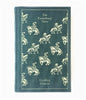 Geoffrey Chaucer's The Canterbury Tales - New Penguin Clothbound Classics