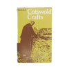 Cotswold Crafts by Edith Brill 1977 - First Edition