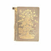 Illustrated Cranford by Mrs. Gaskell 1892