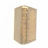 Illustrated Cranford by Mrs. Gaskell 1892