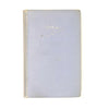 A.A.Milne's The Day's Play 1927 - Methuen