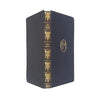 J.M. Barrie's Dear Brutus - Hodder & Stoughton, 1926