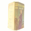 Destination Unknown by Agatha Christie 1955